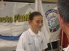 DSCF3695